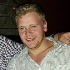 Timothy Nelligan's Instagram, Twitter & Facebook