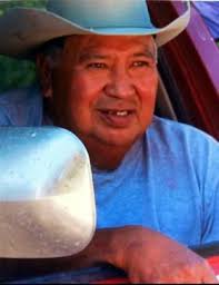 William Oliver Jumping Eagle, Sr. "Itaćan Isićola Wawokiya Wićasa" July 12,  1951 ~ November 7, 2021 William Oliver Jumping Eagle, Sr. was born