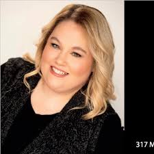 Brenda Torbert's Instagram, Twitter & Facebook