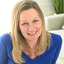 Finding Success with Our Agents and Staff: Proven Results