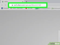 Maybe you would like to learn more about one of these? Simple Ways To Log Into Ultipro 9 Steps With Pictures Wikihow