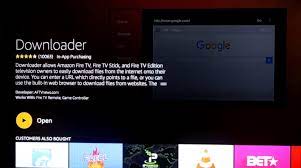 Follow the steps below to install es file explorer and download kodi on firestick/fire tv: Como Instalar Kodi En Un Firestick Y En Amazon Fire Tv