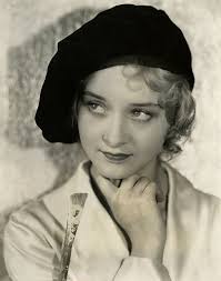 Vintage Photo of Sarah Sadie Barnard Marsh from 1905