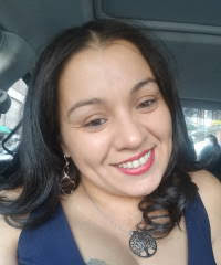 Association Officials