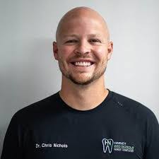 Casey Spurlock's Instagram, Twitter & Facebook