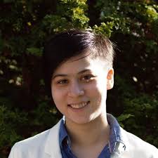 Our Mentors — MIT Leadership Training Institute