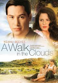 Cavazos is greatly missed, but hopefully happy in this stage of her life, and will always be appreciated for the films she left behind. Like Water For Chocolate Movies On Google Play