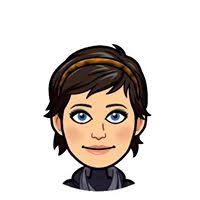 Black Forest Veterinary Clinic