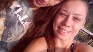 Fundraiser by Steven Kilpatrick : Help to say goodbye to my sister.