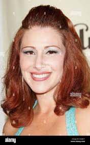 Jennifer love hi-res stock photography and images