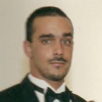 Obituary information for Freddy Allen Borne