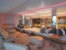 Interior modern interior architecture stylish interior kitchen interior kitchen design building architecture minimalist interior minimalist decor residential architecture. Trending Topic