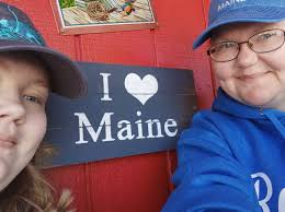 Thank you Lani Hoffman, these are "so cool" from my 3 year old  granddaughter