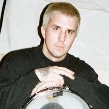 Joey Mullen Lyrics, Songs, and Albums