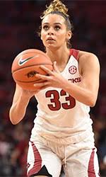 The athletic ink sports betting sports business culture college basketball soccer motorsports mma wnba women's college basketball boxing golf fantasy football podcasts. Chelsea Dungee Basketball Player Profile The University Of Arkansas News Sec Career Games Logs Best Awards Youthbasket Com
