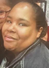 Christine Marie Cuffee Of The Shinnecock Nation Dies June 16