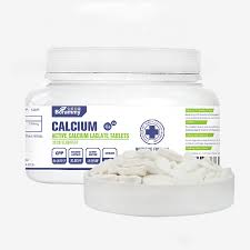 Hypercalcemia is characterized by an abnormally high amount of calcium in the blood. Organic Calcium Lactate Pet Dogs Cats Calcium Tablets Pet Calcium Supplement Buy High Quality Dogs Calcium Tablets Pet Calcium Supplement Cat Calcium Tablets Product On Alibaba Com