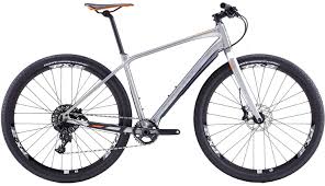 Giant Toughroad Slr 0 Brush Aluminium Gunstig Kaufen Fahrrad De Mountainbike Fahrrad Wolle Kaufen