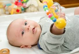 Paden, christian, a form of patton, 59. Top 500 Baby Boy Names Starting With R