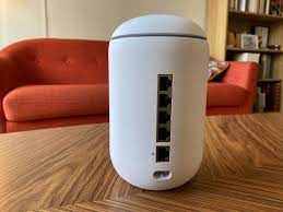 Has anyone ever had any experience upgrading the unifi controller software for ubiquiti aps? The Unifi Dream Machine Router Is A Great Entry Point For Networking Nerds Techcrunch
