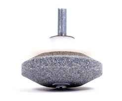 However, one product rises above the top as our personal favorite and has earned the honor. B Q Fplmp99 Lawnmower Spare Parts And Consumables