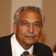 Antonio Madia Obituary February 15, 2016