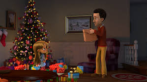 But home box office has much more to offer than just the new releases. The 17 Best Christmas Movies On Hbo Hulu And Amazon Prime Glamour