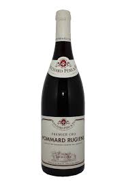 Pommard Les Rugiens 1er Cru Best French Wines