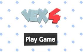 Here you will find a huge number of different games (more than 1500), which are unblocked for school, offices and other enterprises. Vex 4 Unblocked The Millennial Mirror