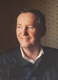 Rosemary Kennedy Lane