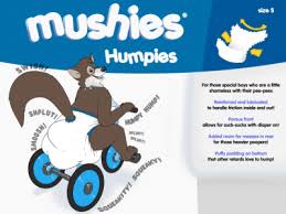 Read our privacy policy and cookie policy to get more information and learn how to set up your preferences. Leunthinker Tumblr Com Tumbex