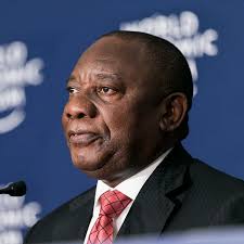 The world economic forum announced monday that it had called off its planned annual gathering of global political, economic and business leaders, which had been set for august in singapore. The Davos Agenda World Economic Forum