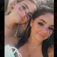 Kelley McHugh (@mchugh_kelley)