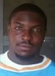 Search Charles Billups Obituaries and Funeral Services