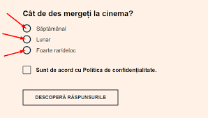 Formular acord asociatie de proprietari. How To Check A Randomly Response From A List Of 3 Empty Boxes For 100 Times Help Uipath Community Forum
