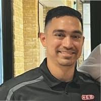 Justin Juarez's Instagram, Twitter & Facebook