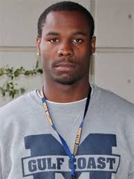 2014 Top Receiver Recruits