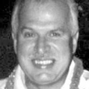 Search Charles Ziegler Obituaries and Funeral Services