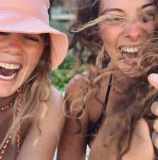 Tess Brookman (@tess.brookman) • Instagram photos and videos