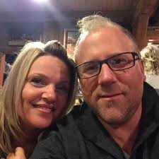 Bose Wireless Charging Earbud Case Cover, White Smoke: Amazon.co.uk:  Electronics & Photo