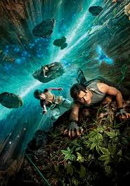 You can use your mobile device without any trouble. Journey To The Center Of The Earth 2008 Same Planet Different World In 2020 Full Movies Online Free Earth Movie Full Movies