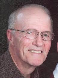 Darrell "Tim" Timmerman Obituary