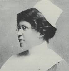 EARLY UBC NURSING GRADUATES: THE ETHEL JOHNS' YEARS