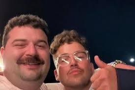 Nathan Angle (@nathan.angle) • Instagram photos and videos