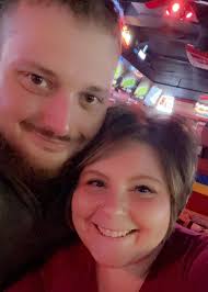 Suzannah Dunham and Derek Asher's Wedding Website