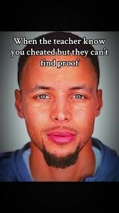 Can Your Teacher See If Youre Cheating