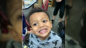 More details are emerging about the dozens of tornado victims: "He strived  to make life better"