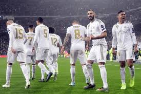 The latest tweets from @realmadrid Real Valladolid Real Madryt Tv Online Transmisja Na Zywo Primera Division Real Valladolid Real Madryt Stream Online Live Gdzie Ogladac Mecz Real Valladolid Real Madryt W Tv Na Jakim