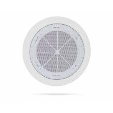 Check spelling or type a new query. Toa Pc 1868w Eb 6w 100v Line Ceiling Speaker 5 Toa From Inta Audio Uk