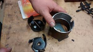 Oil filter aluminum cup wrench for toyota prius corolla. Diy Toyota Oil Filter Wrench Youtube